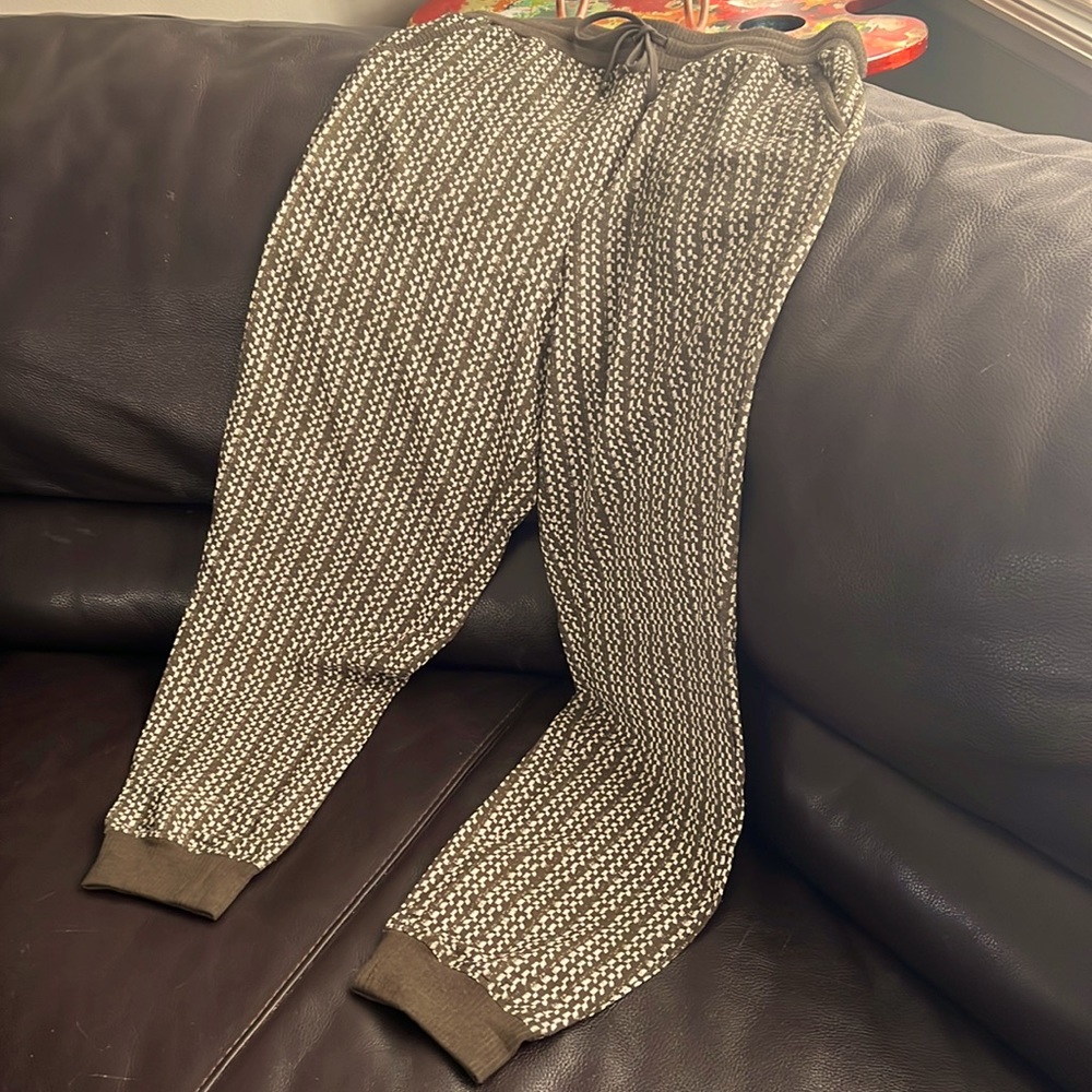 MAX STUDIO PANTS